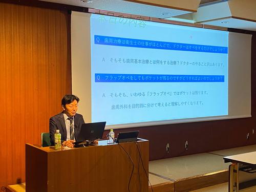 236275248_547449106683738_6415397634241768157_n.jpgのサムネイル画像