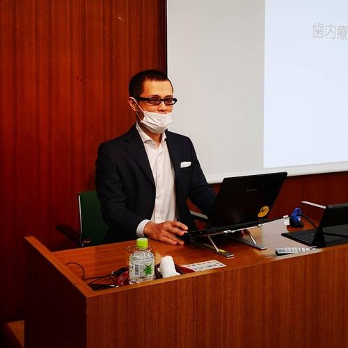 89260.jpgのサムネイル画像