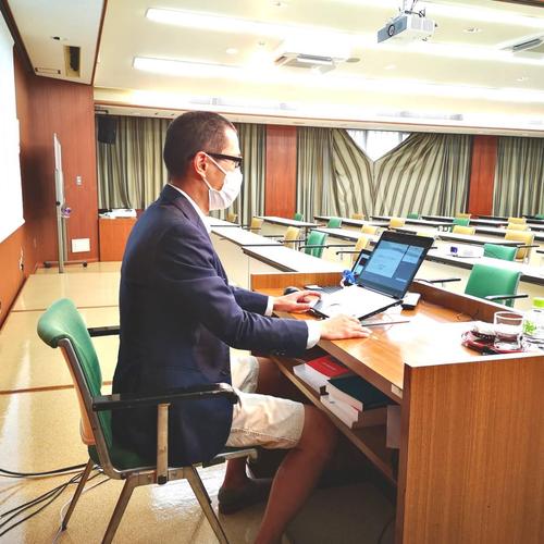 89261.jpgのサムネイル画像