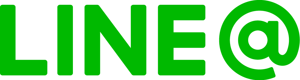 ラインアットで箕面市寺嶋歯科の情報をチェック